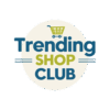 Trending shop club