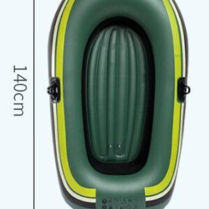 Small Pvc Water Recreational Boat Inflatable Boat Inflatable Fishing Boat Rafting
